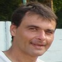 Bronislav Jelínek