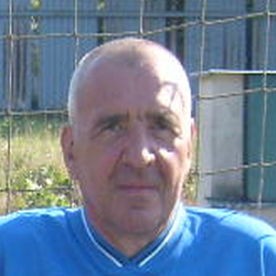 František Jureček